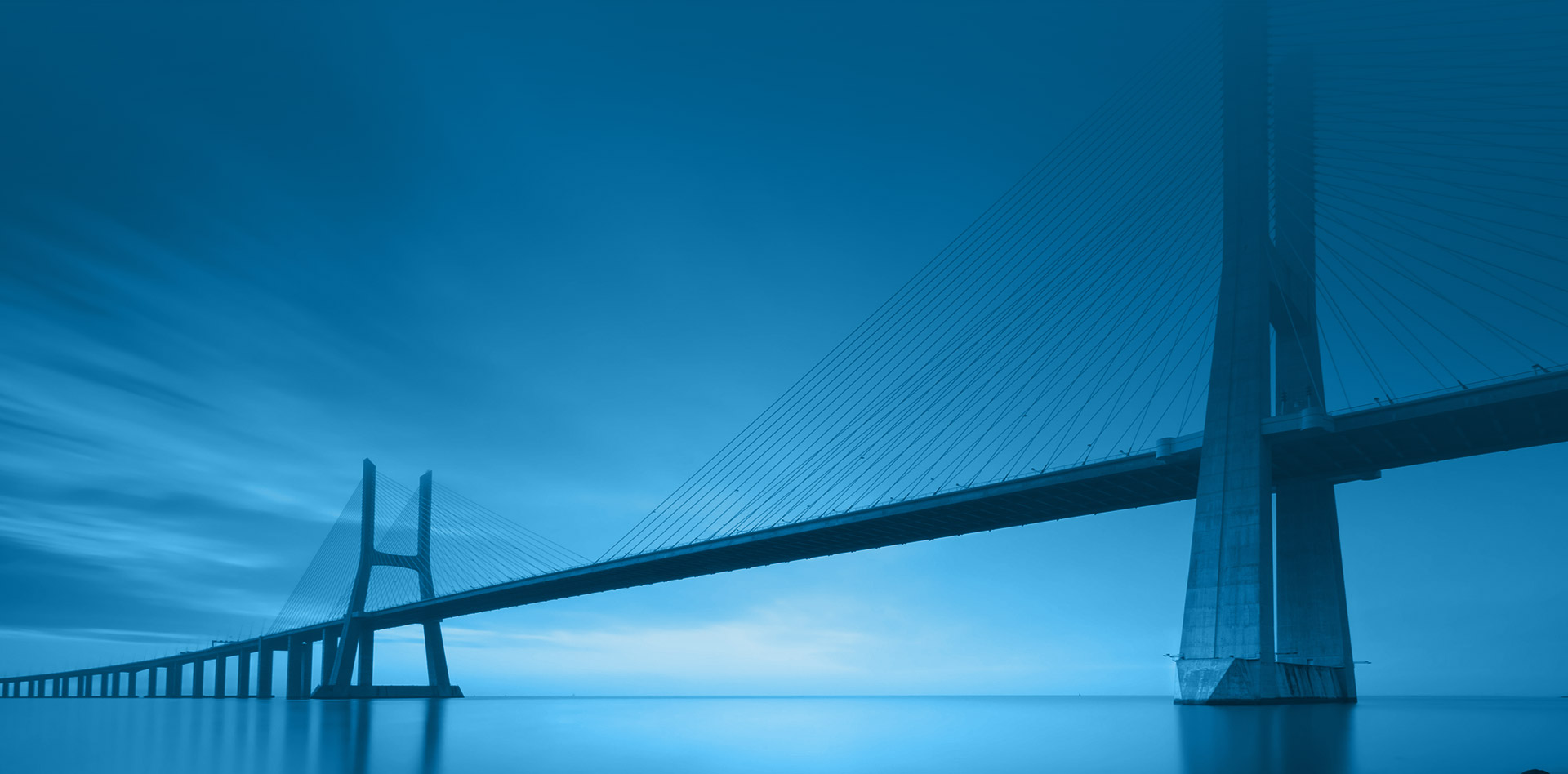 建精品工程 樹企業品牌